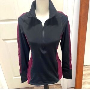 VGUC C9 champion jogger jacket